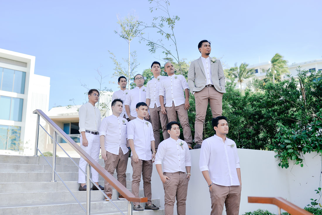 Picture